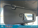 Thumbnail image of 2022 Kia Forte at South Shore Hyundai