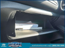 Thumbnail image of 2022 Kia Forte at South Shore Hyundai