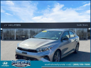 Thumbnail image of 2022 Kia Forte at South Shore Hyundai
