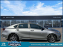 Thumbnail image of 2022 Kia Forte at South Shore Hyundai