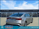 Thumbnail image of 2022 Kia Forte at South Shore Hyundai
