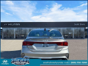 Thumbnail image of 2022 Kia Forte at South Shore Hyundai