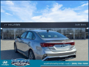 Thumbnail image of 2022 Kia Forte at South Shore Hyundai