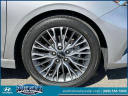 Thumbnail image of 2022 Kia Forte at South Shore Hyundai