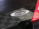 2016 Jeep Patriot Sport at Franklin Motor Company