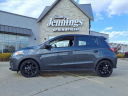 Thumbnail image of 2024 Mitsubishi Mirage at Smoky Jennings Springfield