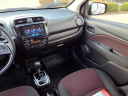 Thumbnail image of 2024 Mitsubishi Mirage at Smoky Jennings Springfield