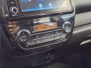 Thumbnail image of 2024 Mitsubishi Mirage at Smoky Jennings Springfield