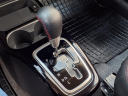 Thumbnail image of 2024 Mitsubishi Mirage at Smoky Jennings Springfield