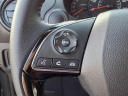 Thumbnail image of 2024 Mitsubishi Mirage at Smoky Jennings Springfield