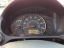 Thumbnail image of 2024 Mitsubishi Mirage at Smoky Jennings Springfield