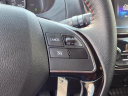 Thumbnail image of 2024 Mitsubishi Mirage at Smoky Jennings Springfield