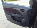 Thumbnail image of 2024 Mitsubishi Mirage at Smoky Jennings Springfield
