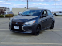 Thumbnail image of 2024 Mitsubishi Mirage at Smoky Jennings Springfield