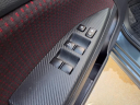 Thumbnail image of 2024 Mitsubishi Mirage at Smoky Jennings Springfield