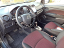 Thumbnail image of 2024 Mitsubishi Mirage at Smoky Jennings Springfield