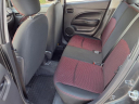 Thumbnail image of 2024 Mitsubishi Mirage at Smoky Jennings Springfield