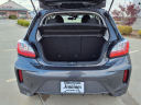 Thumbnail image of 2024 Mitsubishi Mirage at Smoky Jennings Springfield