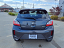 Thumbnail image of 2024 Mitsubishi Mirage at Smoky Jennings Springfield