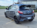 Thumbnail image of 2024 Mitsubishi Mirage at Smoky Jennings Springfield