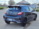 Thumbnail image of 2024 Mitsubishi Mirage at Smoky Jennings Springfield