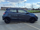 Thumbnail image of 2024 Mitsubishi Mirage at Smoky Jennings Springfield