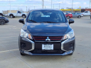 Thumbnail image of 2024 Mitsubishi Mirage at Smoky Jennings Springfield