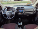 Thumbnail image of 2024 Mitsubishi Mirage at Smoky Jennings Springfield