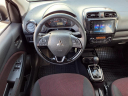 Thumbnail image of 2024 Mitsubishi Mirage at Smoky Jennings Springfield