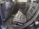 Thumbnail image of 2014 Jeep Grand Cherokee at JEM SALES