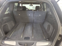 Thumbnail image of 2014 Jeep Grand Cherokee at JEM SALES