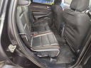 Thumbnail image of 2014 Jeep Grand Cherokee at JEM SALES