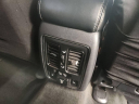 Thumbnail image of 2014 Jeep Grand Cherokee at JEM SALES