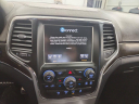 Thumbnail image of 2014 Jeep Grand Cherokee at JEM SALES