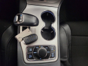 Thumbnail image of 2014 Jeep Grand Cherokee at JEM SALES