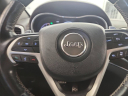 Thumbnail image of 2014 Jeep Grand Cherokee at JEM SALES