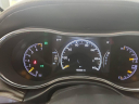 Thumbnail image of 2014 Jeep Grand Cherokee at JEM SALES