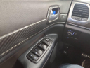 Thumbnail image of 2014 Jeep Grand Cherokee at JEM SALES