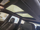 Thumbnail image of 2014 Jeep Grand Cherokee at JEM SALES