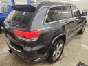 Thumbnail image of 2014 Jeep Grand Cherokee at JEM SALES