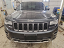 Thumbnail image of 2014 Jeep Grand Cherokee at JEM SALES