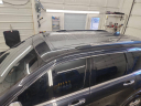 Thumbnail image of 2014 Jeep Grand Cherokee at JEM SALES