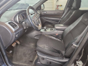 Thumbnail image of 2014 Jeep Grand Cherokee at JEM SALES