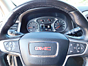 Thumbnail image of 2017 GMC Acadia at Mathews Nissan