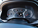 Thumbnail image of 2017 GMC Acadia at Mathews Nissan