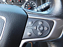Thumbnail image of 2017 GMC Acadia at Mathews Nissan