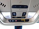 Thumbnail image of 2017 GMC Acadia at Mathews Nissan