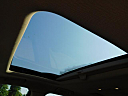 Thumbnail image of 2017 GMC Acadia at Mathews Nissan