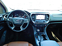 Thumbnail image of 2017 GMC Acadia at Mathews Nissan