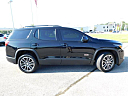 Thumbnail image of 2017 GMC Acadia at Mathews Nissan